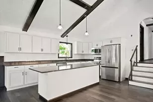 466 East Ave, Lewiston, ME 04240 - Photo 12