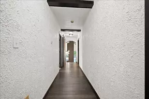 466 East Ave, Lewiston, ME 04240 - Photo 52