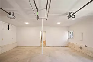 466 East Ave, Lewiston, ME 04240 - Photo 62
