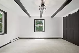 466 East Ave, Lewiston, ME 04240 - Photo 40