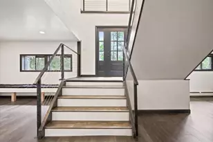 466 East Ave, Lewiston, ME 04240 - Photo 18