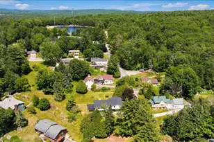 466 East Ave, Lewiston, ME 04240 - Photo 72