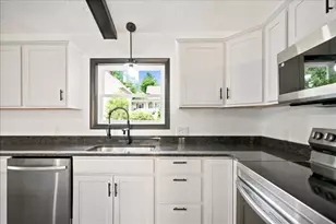 466 East Ave, Lewiston, ME 04240 - Photo 6