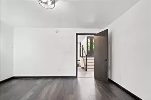 466 East Ave, Lewiston, ME 04240 - Photo 22