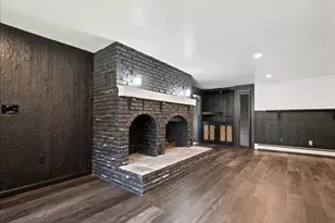 466 East Ave, Lewiston, ME 04240 - Photo 26