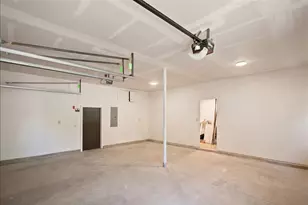 466 East Ave, Lewiston, ME 04240 - Photo 58