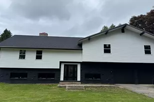 466 East Ave, Lewiston, ME 04240 - Photo 1