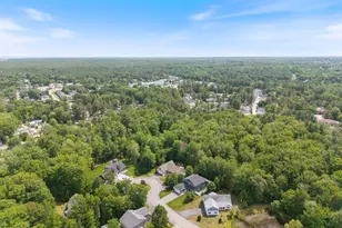 6 Stanley St, Old Orchard Beach, ME 04064 - Photo 42