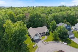6 Stanley St, Old Orchard Beach, ME 04064 - Photo 44