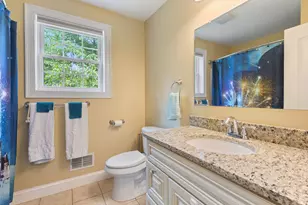 6 Stanley St, Old Orchard Beach, ME 04064 - Photo 26