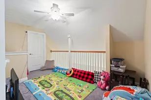 6 Stanley St, Old Orchard Beach, ME 04064 - Photo 30