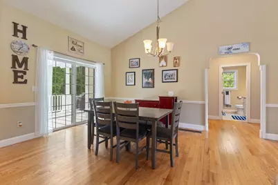 6 Stanley Street, Old Orchard Beach, ME 04064 - Photo 8