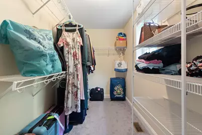6 Stanley Street, Old Orchard Beach, ME 04064 - Photo 20