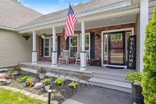 6 Stanley St, Old Orchard Beach, ME 04064 - Photo 4