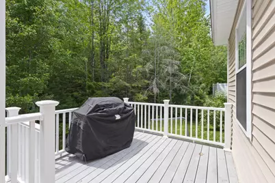 6 Stanley Street, Old Orchard Beach, ME 04064 - Photo 36