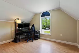 6 Stanley St, Old Orchard Beach, ME 04064 - Photo 32