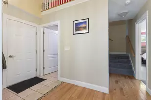 6 Stanley St, Old Orchard Beach, ME 04064 - Photo 16