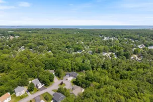 6 Stanley St, Old Orchard Beach, ME 04064 - Photo 50