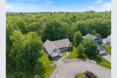 6 Stanley Street, Old Orchard Beach, ME 04064 - Photo 42