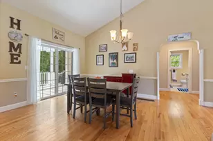 6 Stanley St, Old Orchard Beach, ME 04064 - Photo 10