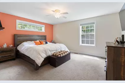 6 Stanley Street, Old Orchard Beach, ME 04064 - Photo 16