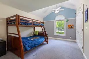 6 Stanley St, Old Orchard Beach, ME 04064 - Photo 24