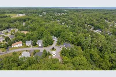 6 Stanley Street, Old Orchard Beach, ME 04064 - Photo 44
