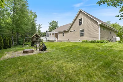 6 Stanley Street, Old Orchard Beach, ME 04064 - Photo 38