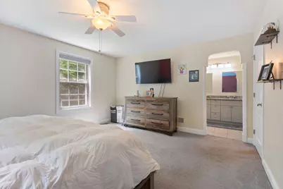 6 Stanley Street, Old Orchard Beach, ME 04064 - Photo 18