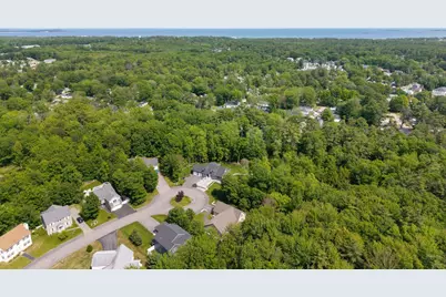 6 Stanley Street, Old Orchard Beach, ME 04064 - Photo 48