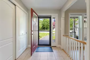 6 Stanley St, Old Orchard Beach, ME 04064 - Photo 6