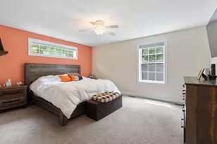 6 Stanley St, Old Orchard Beach, ME 04064 - Photo 18