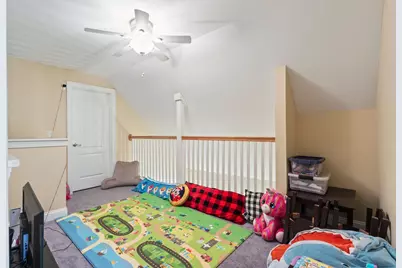 6 Stanley Street, Old Orchard Beach, ME 04064 - Photo 28