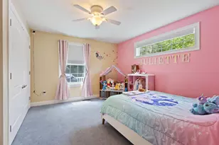 6 Stanley St, Old Orchard Beach, ME 04064 - Photo 28
