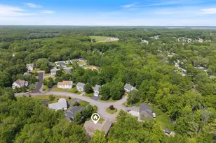 6 Stanley St, Old Orchard Beach, ME 04064 - Photo 48
