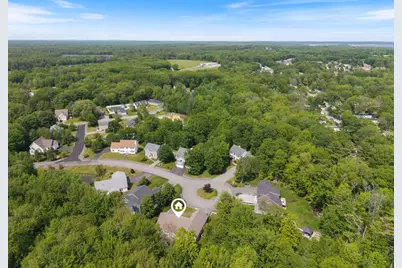 6 Stanley Street, Old Orchard Beach, ME 04064 - Photo 46