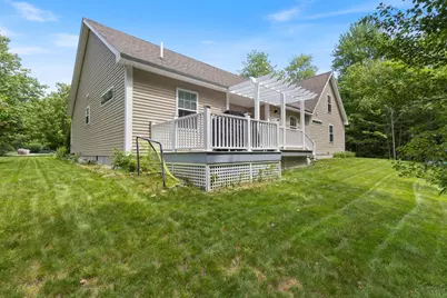6 Stanley Street, Old Orchard Beach, ME 04064 - Photo 34