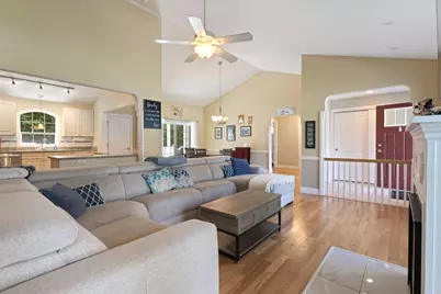 6 Stanley Street, Old Orchard Beach, ME 04064 - Photo 6