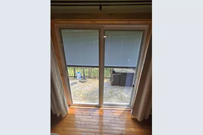 5 S Shore Road, Glenburn, ME 04401 - Photo 18
