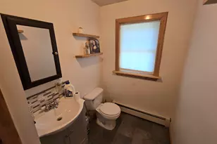 5 S Shore Rd, Glenburn, ME 04401 - Photo 16