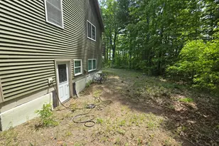 5 S Shore Rd, Glenburn, ME 04401 - Photo 4