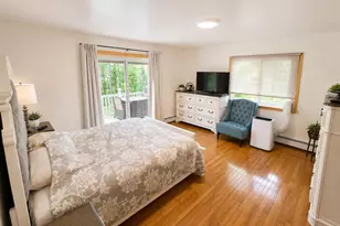 5 S Shore Rd, Glenburn, ME 04401 - Photo 16