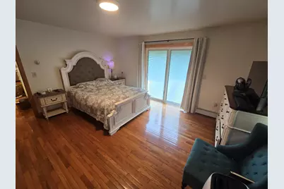 5 S Shore Road, Glenburn, ME 04401 - Photo 24