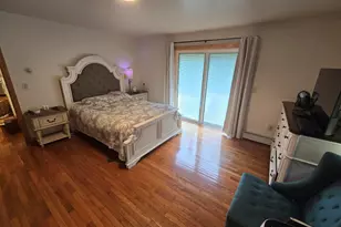 5 S Shore Rd, Glenburn, ME 04401 - Photo 24
