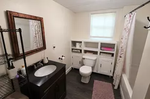5 S Shore Rd, Glenburn, ME 04401 - Photo 28