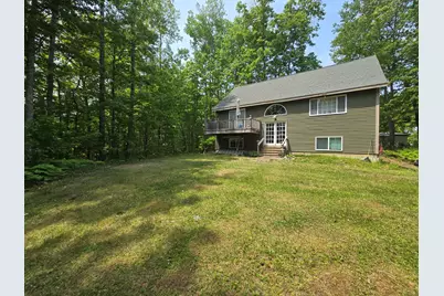 5 S Shore Road, Glenburn, ME 04401 - Photo 2