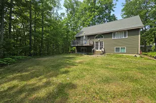 5 S Shore Rd, Glenburn, ME 04401 - Photo 2