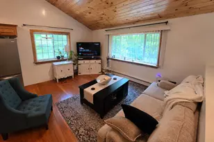 5 S Shore Rd, Glenburn, ME 04401 - Photo 12