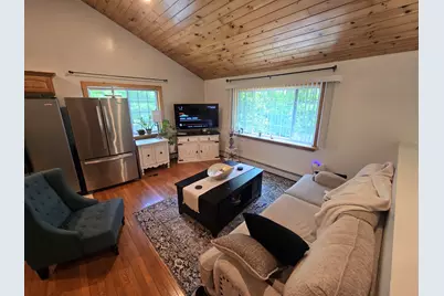 5 S Shore Road, Glenburn, ME 04401 - Photo 12