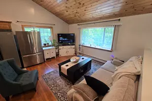 5 S Shore Rd, Glenburn, ME 04401 - Photo 12